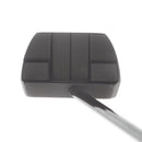 Cleveland Premier Huntington Beach Soft Mens Right Hand Putter 34" Mallet - Cleveland