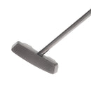 Cleveland Premier Huntington Beach Soft Mens Right Hand Putter 34" Mallet - Cleveland