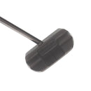 Cleveland Premier Huntington Beach Soft Mens Right Hand Putter 34" Mallet - Cleveland