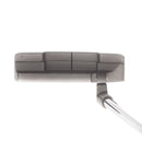 Odyssey Crimson Series 660 Mens Right Hand Putter 34" Blade - Odyssey