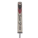 Odyssey Crimson Series 660 Mens Right Hand Putter 34" Blade - Odyssey