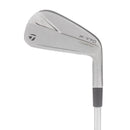 TaylorMade P770 Steel Mens Right Hand 3 Iron Stiff - KBS