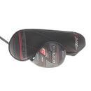 Cobra Air X Graphite Mens Right Hand Fairway 5 Wood 20* Regular - Ultralite 45 Lite