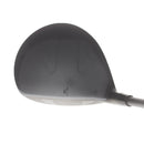 Cobra Air X Graphite Mens Right Hand Fairway 5 Wood 20* Regular - Ultralite 45 Lite