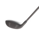 Cobra Air X Graphite Mens Right Hand Fairway 5 Wood 20* Regular - Ultralite 45 Lite