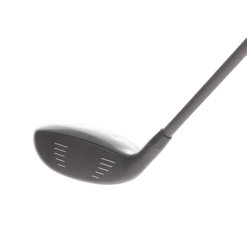 Cobra Air X Graphite Mens Right Hand Fairway 5 Wood 20* Regular - Ultralite 45 Lite