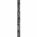 Cobra Air X Graphite Mens Right Hand Fairway 5 Wood 20* Regular - Ultralite 45 Lite