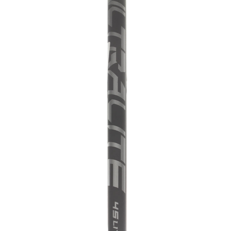 Cobra Air X Graphite Mens Right Hand Fairway 5 Wood 20* Regular - Ultralite 45 Lite