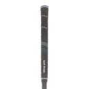 Cobra Air X Graphite Mens Right Hand Fairway 5 Wood 20* Regular - Ultralite 45 Lite