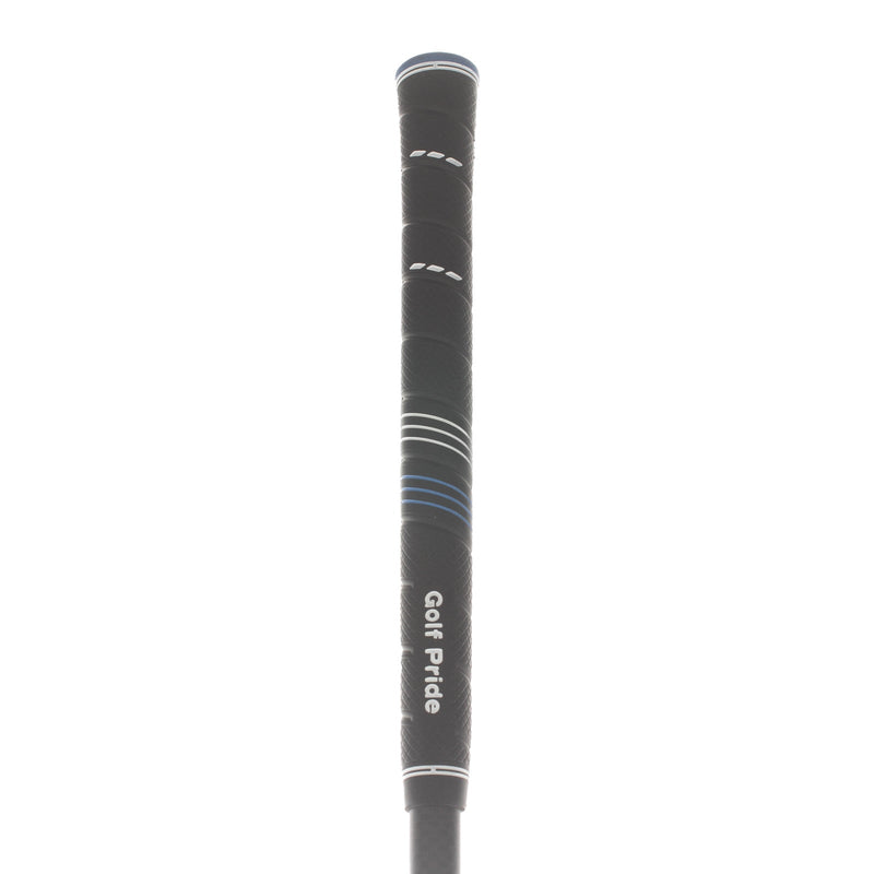 Cobra Air X Graphite Mens Right Hand Fairway 5 Wood 20* Regular - Ultralite 45 Lite