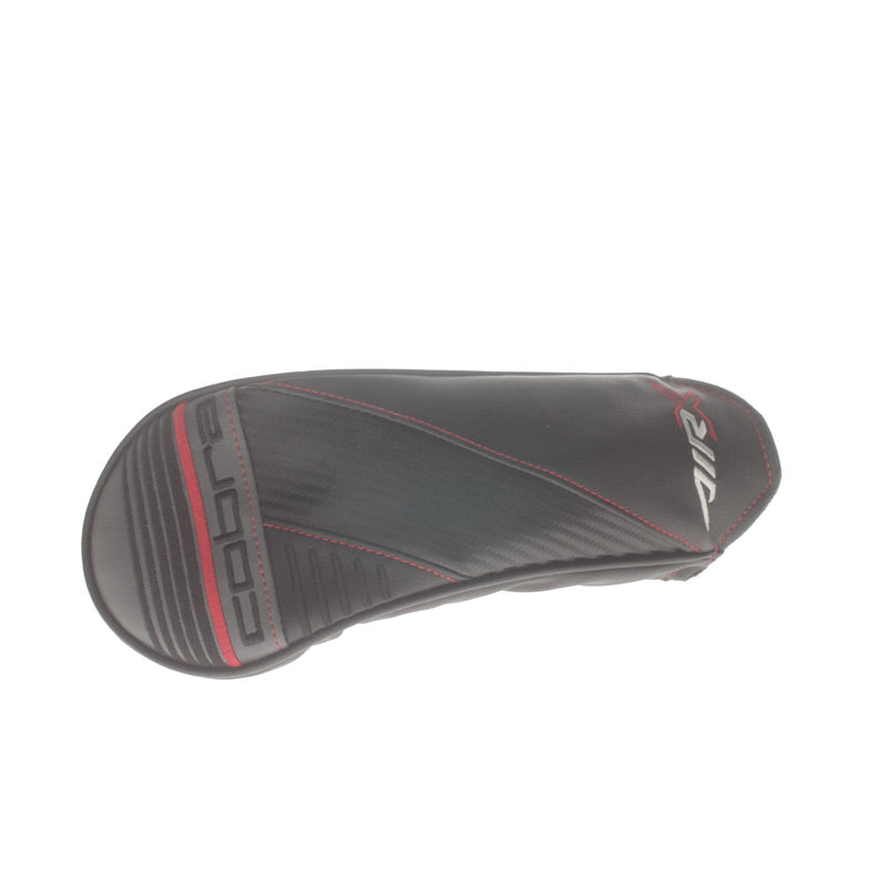 Cobra Air X Graphite Mens Right Hand Fairway 5 Wood 20* Regular - Ultralite 45 Lite