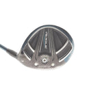 Callaway Rogue Graphite Mens Right Hand Fairway 3 Wood 15* Stiff - Even Flow Project X