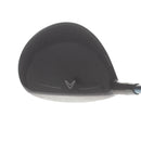 Callaway Rogue Graphite Mens Right Hand Fairway 3 Wood 15* Stiff - Even Flow Project X