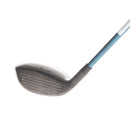 Callaway Rogue Graphite Mens Right Hand Fairway 3 Wood 15* Stiff - Even Flow Project X