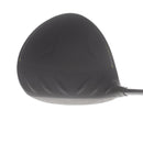 Ping G430 MAX 10K Graphite Mens Right Hand Driver 10.5* Stiff - HZRDUS