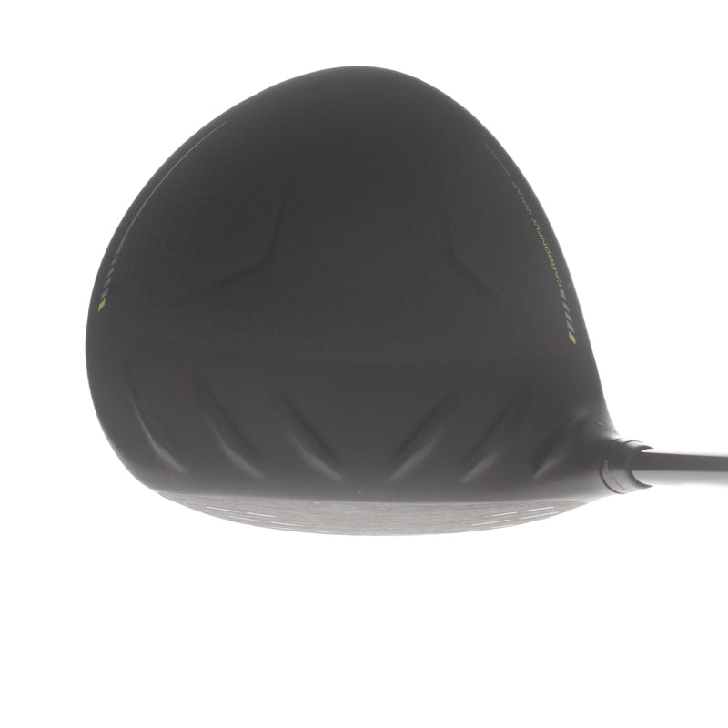 Ping G430 MAX 10K Graphite Mens Right Hand Driver 10.5* Stiff - HZRDUS