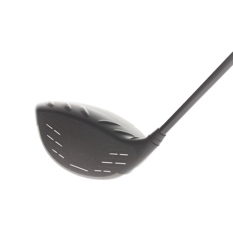 Ping G430 MAX 10K Graphite Mens Right Hand Driver 10.5* Stiff - HZRDUS