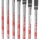 Ping i240 Steel Mens Right Hand Irons 4-PW Stiff - Modus N.S. Pro