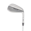 Ping S159 Steel Mens Right Hand Gap Wedge 50* Wedge Flex - Nippon Z-Z115