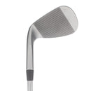 Ping S159 Steel Mens Right Hand Gap Wedge 50* Wedge Flex - Nippon Z-Z115