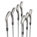 Titleist AP1 Steel Mens Right Hand Irons 4-PW Regular - Dynamic Gold High Launch
