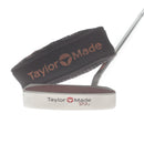 TaylorMade Nubbins Mens Right Hand Putter 35" Blade - TaylorMade