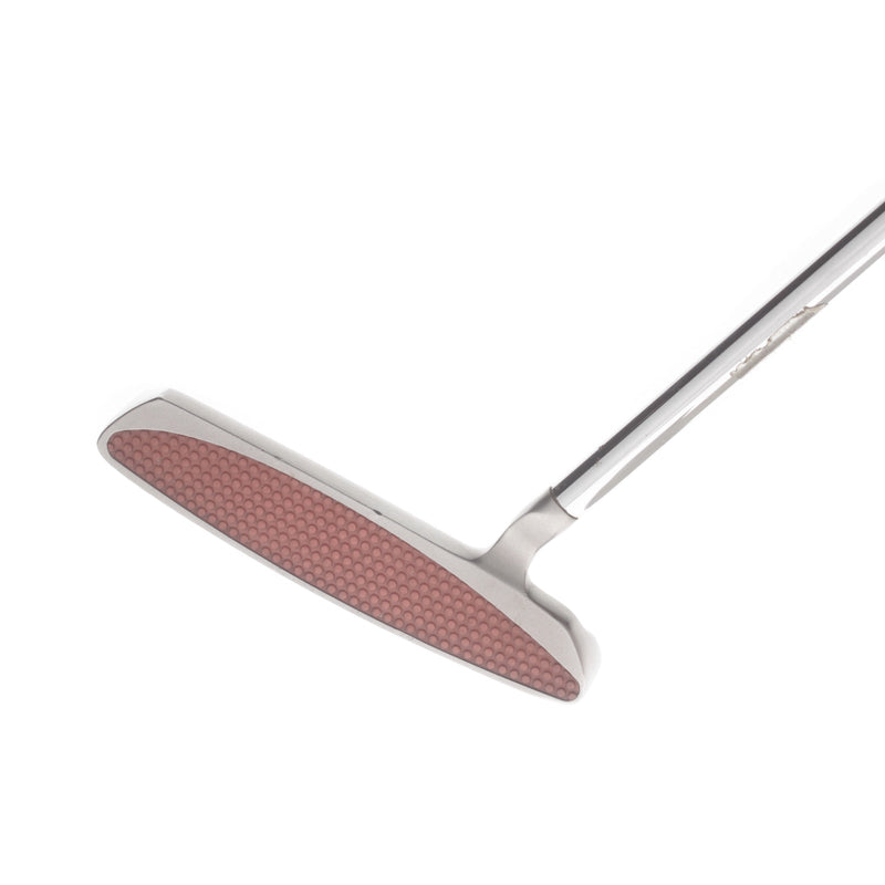 TaylorMade Nubbins Mens Right Hand Putter 35" Blade - TaylorMade