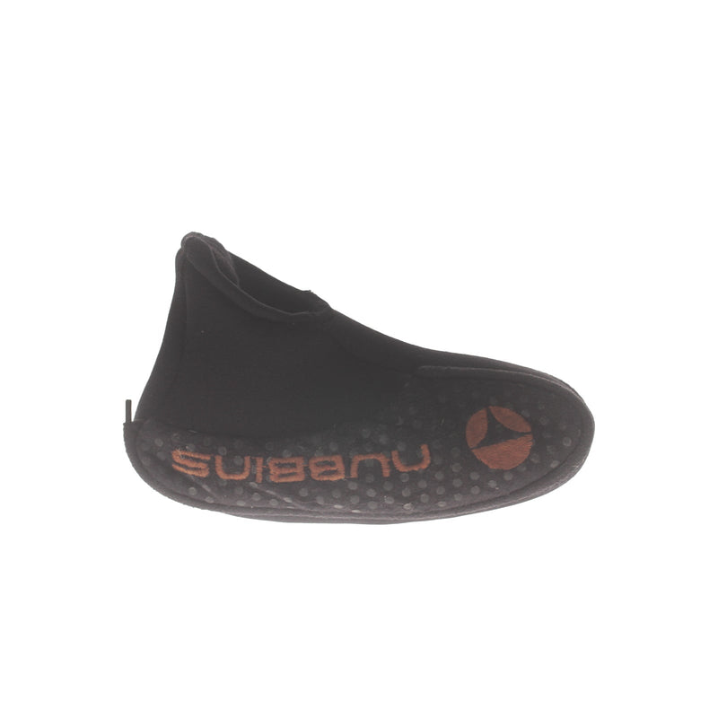 TaylorMade Nubbins Mens Right Hand Putter 35" Blade - TaylorMade