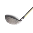 Nike SQ Graphite Mens Right Hand Fairway 3 Wood 15* Regular - Diamana