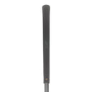 Nike SQ Graphite Mens Right Hand Fairway 3 Wood 15* Regular - Diamana