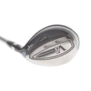 Nike Vrs Graphite Mens Right Hand 4 Hybrid 24* Regular - Fubuki