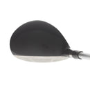 Nike Vrs Graphite Mens Right Hand 4 Hybrid 24* Regular - Fubuki