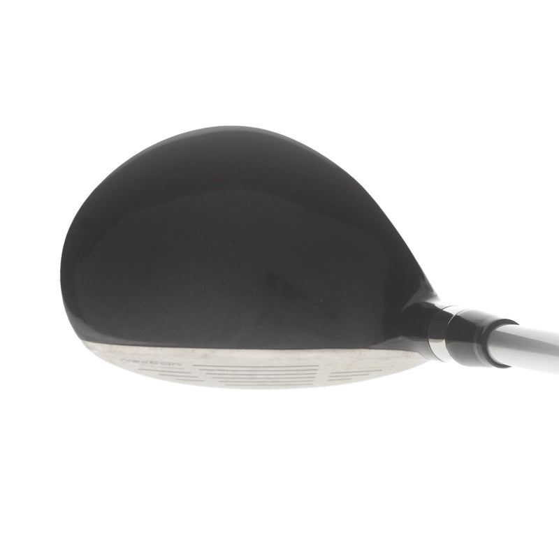 Nike Vrs Graphite Mens Right Hand 4 Hybrid 24* Regular - Fubuki