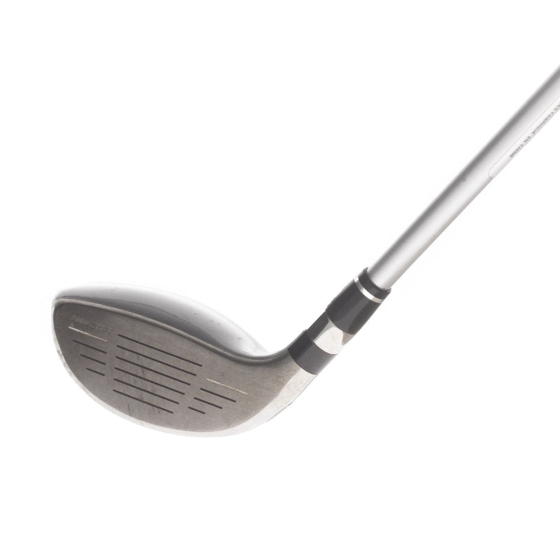 Nike Vrs Graphite Mens Right Hand 4 Hybrid 24* Regular - Fubuki