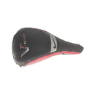 Nike VrII Pro Graphite Mens Right Hand Driver 9.5* Regular - Project X