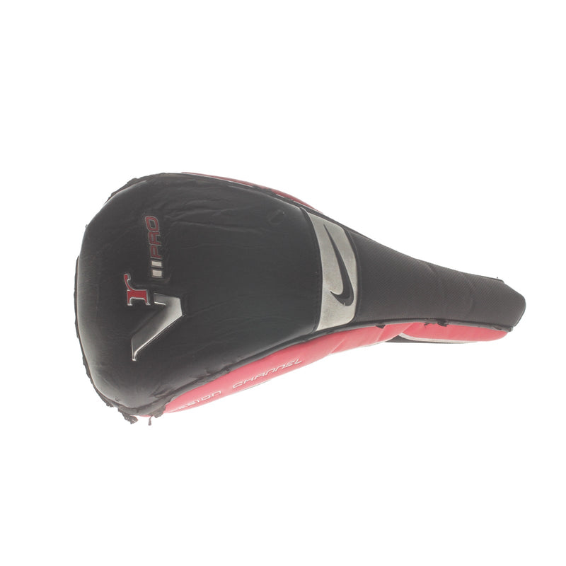 Nike VrII Pro Graphite Mens Right Hand Driver 9.5* Regular - Project X