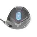 Cobra DS Adapt X Graphite Mens Right Hand Driver 9* Regular - Denali Blue