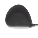 Cobra DS Adapt X Graphite Mens Right Hand Driver 9* Regular - Denali Blue