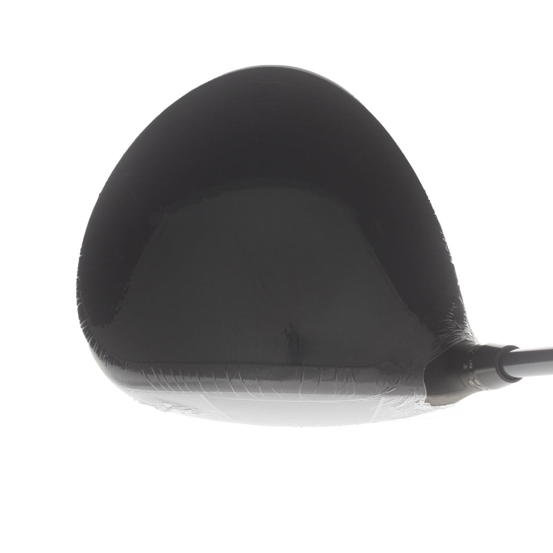 Cobra DS Adapt X Graphite Mens Right Hand Driver 9* Regular - Denali Blue