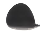 Cobra DS Adapt X Graphite Mens Right Hand Driver 9* Regular - Denali Blue