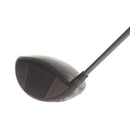 Cobra DS Adapt X Graphite Mens Right Hand Driver 9* Regular - Denali Blue