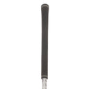 Cobra DS Adapt X Graphite Mens Right Hand Driver 9* Regular - Denali Blue
