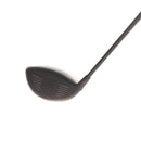 Cobra Aerojet Max Graphite Mens Right Hand Driver Midsize 12* Senior - Helium
