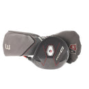 Wilson Staff D300 Superlight Graphite Mens Right Hand Fairway 3 Wood 15* Regular - D300 Superlight