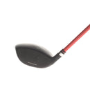 Wilson Staff D300 Superlight Graphite Mens Right Hand Fairway 3 Wood 15* Regular - D300 Superlight