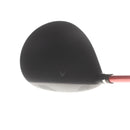 Wilson Staff D300 Superlight Graphite Mens Right Hand Fairway 3 Wood 18* Regular - D300 Superlight