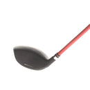 Wilson Staff D300 Superlight Graphite Mens Right Hand Fairway 3 Wood 18* Regular - D300 Superlight
