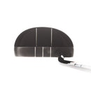 Odyssey Rossie Mens Right Hand Putter 34" Mid-Mallet Stroke-Lab