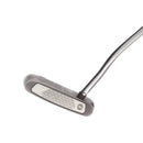 Odyssey Rossie Mens Right Hand Putter 34" Mid-Mallet Stroke-Lab