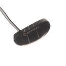 Odyssey Rossie Mens Right Hand Putter 34" Mid-Mallet Stroke-Lab